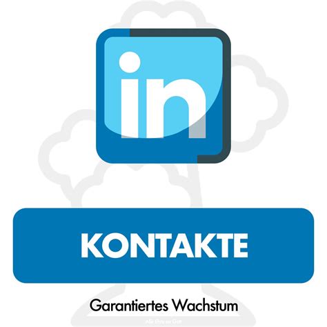 diskret kontakte für erwachsene suchen